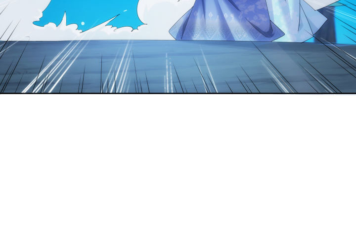 26话 就这样将我扑倒？(1/4)-第26话