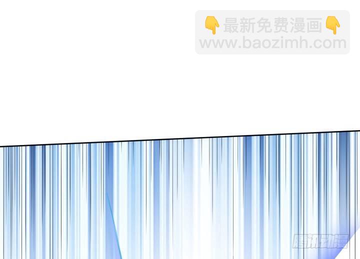 26话 就这样将我扑倒？(1/4)-第26话