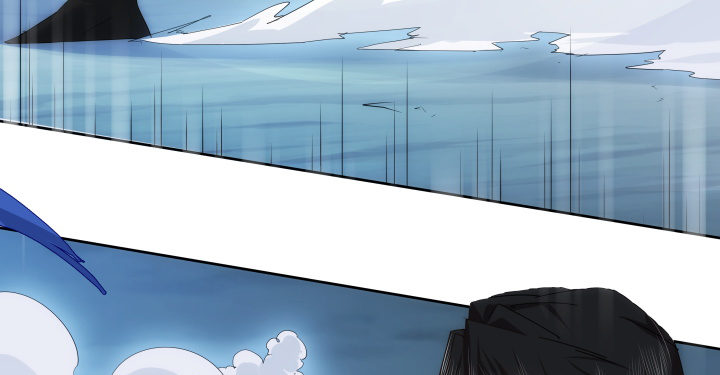 26话 就这样将我扑倒？(1/4)-第26话