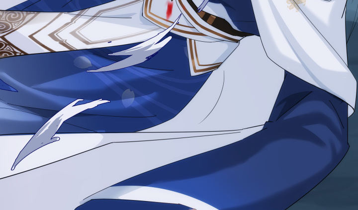 26话 就这样将我扑倒？(1/4)-第26话