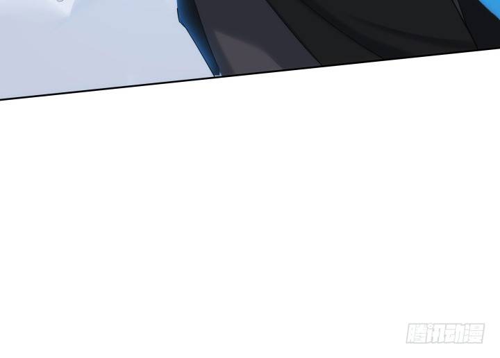 26话 就这样将我扑倒？(1/4)-第26话