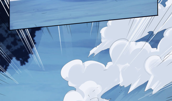 26话 就这样将我扑倒？(1/4)-第26话