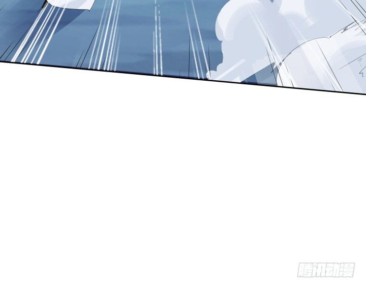 26话 就这样将我扑倒？(1/4)-第26话