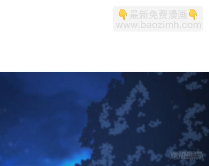 26话 就这样将我扑倒？(1/4)-第26话