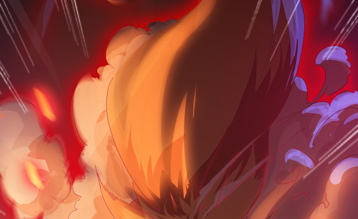 26话 就这样将我扑倒？(1/4)-第26话