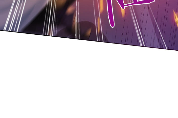 26话 就这样将我扑倒？(1/4)-第26话