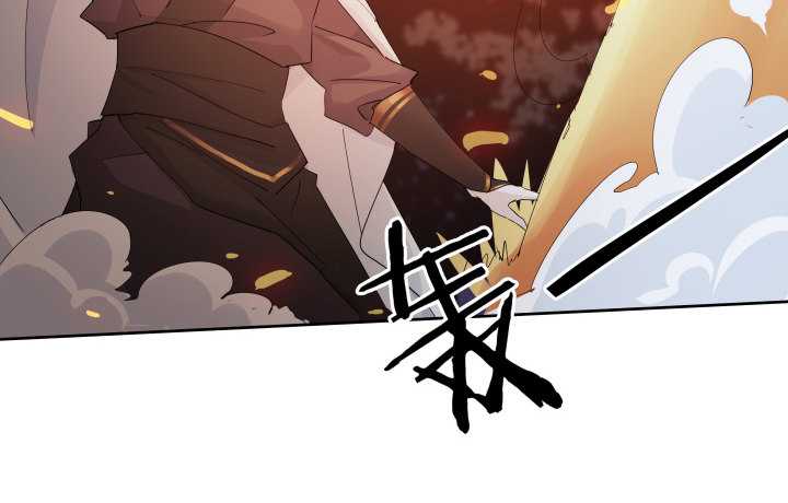 26话 就这样将我扑倒？(1/4)-第26话