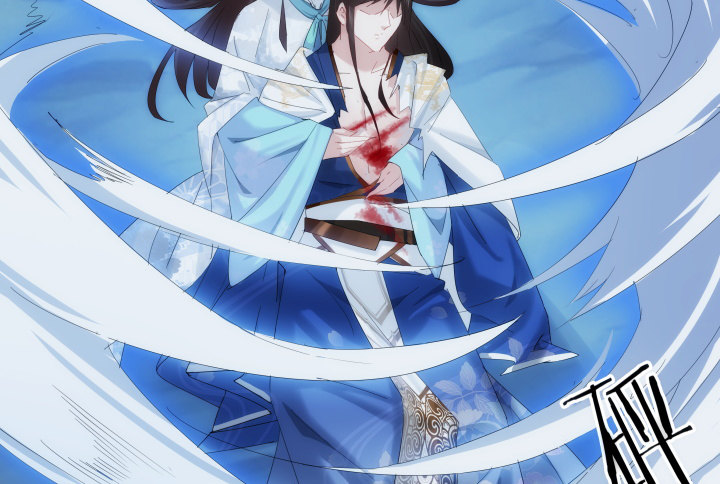 26话 就这样将我扑倒？(1/4)-第26话