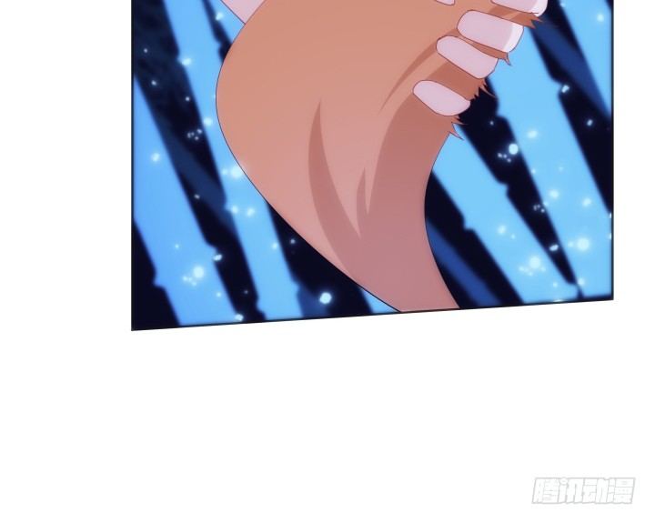 28话 坦诚相对(1/3)-第28话