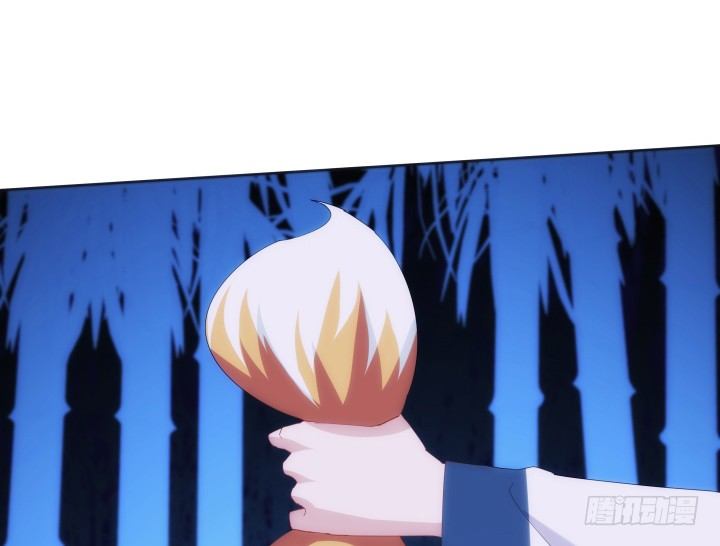 28话 坦诚相对(1/3)-第28话