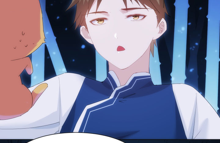 28话 坦诚相对(1/3)-第28话