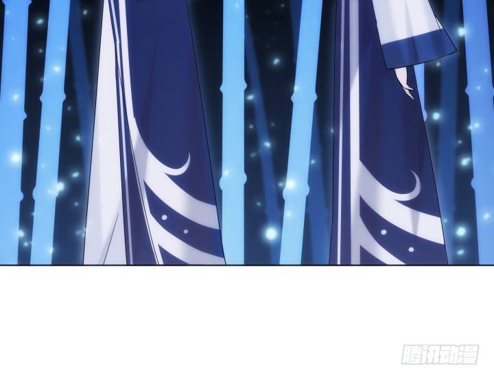 28话 坦诚相对(1/3)-第28话