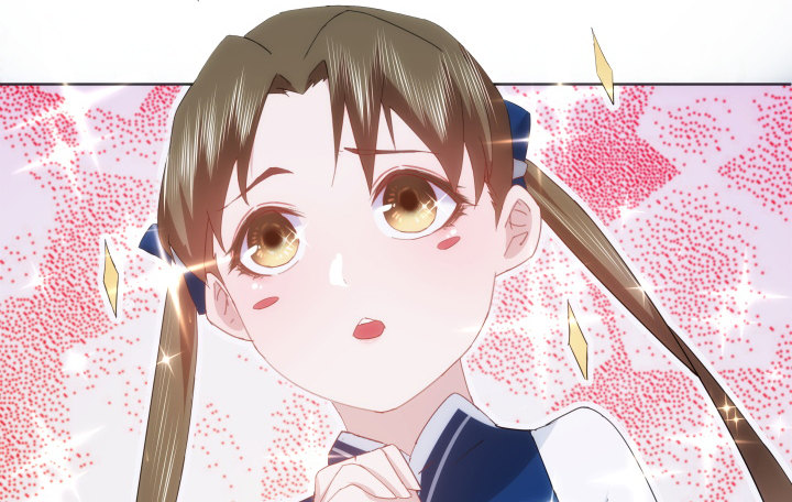 28话 坦诚相对(1/3)-第28话