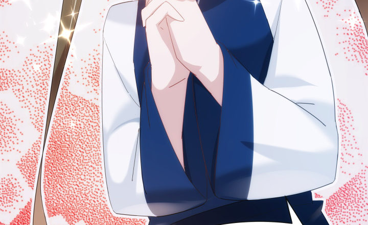 28话 坦诚相对(1/3)-第28话