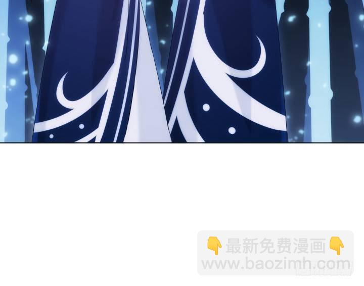 28话 坦诚相对(1/3)-第28话