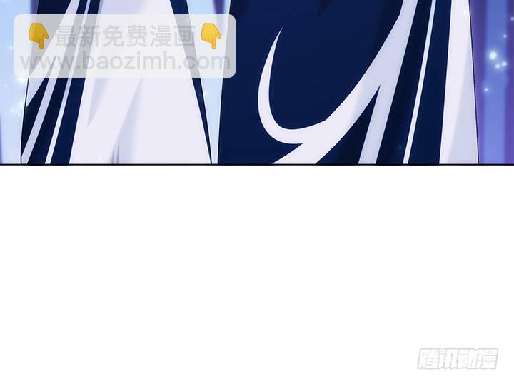 28话 坦诚相对(1/3)-第28话