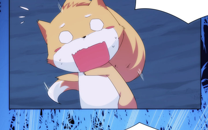 28话 坦诚相对(1/3)-第28话