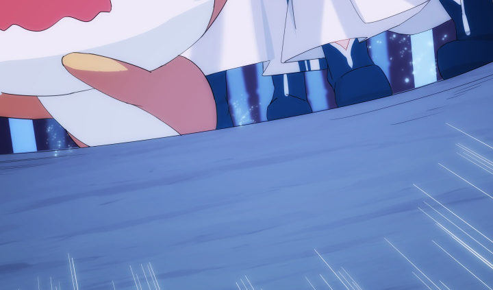 28话 坦诚相对(1/3)-第28话