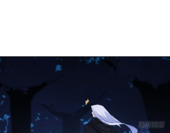 30话 想我了么？(1/4)-第30话