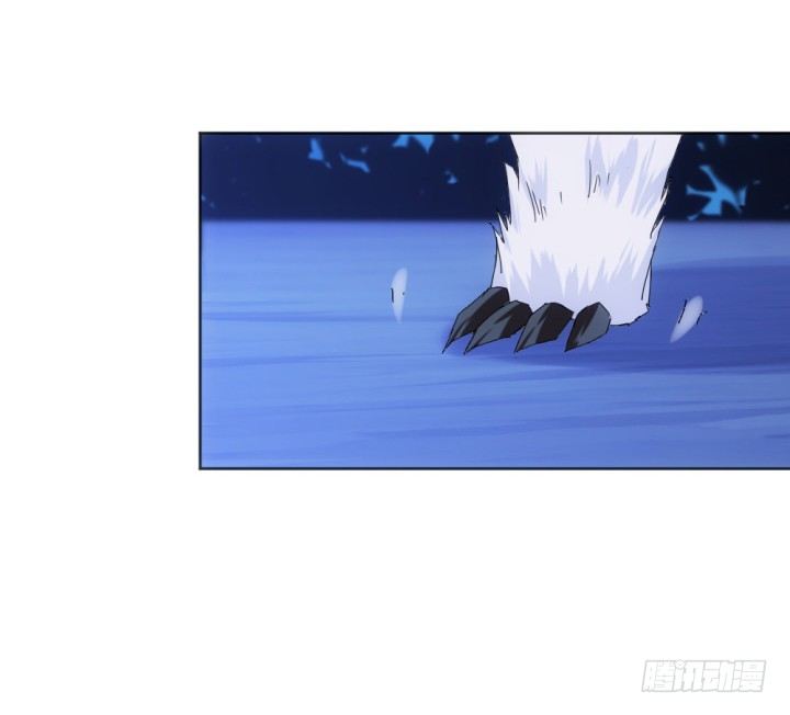 30话 想我了么？(1/4)-第30话