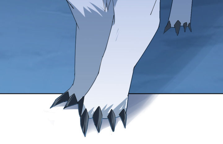 30话 想我了么？(1/4)-第30话