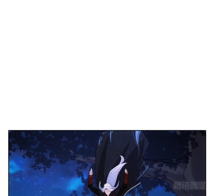 30话 想我了么？(1/4)-第30话