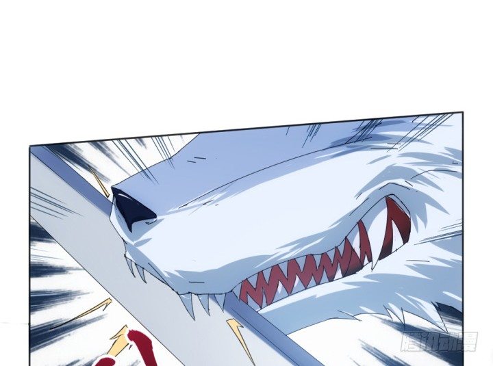 30话 想我了么？(1/4)-第30话