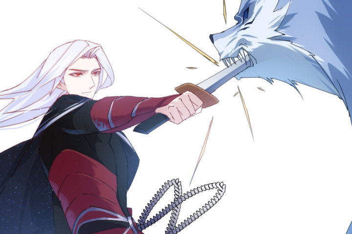 30话 想我了么？(1/4)-第30话