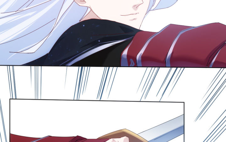 30话 想我了么？(1/4)-第30话