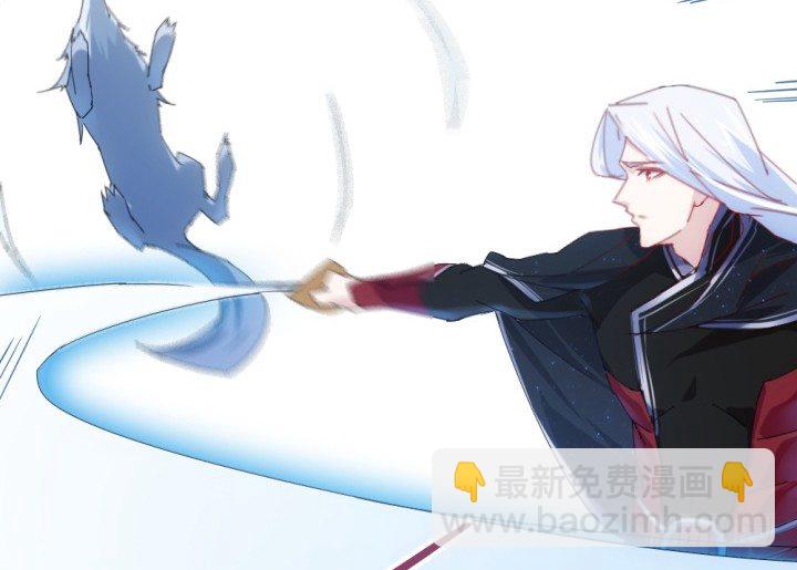 30话 想我了么？(1/4)-第30话