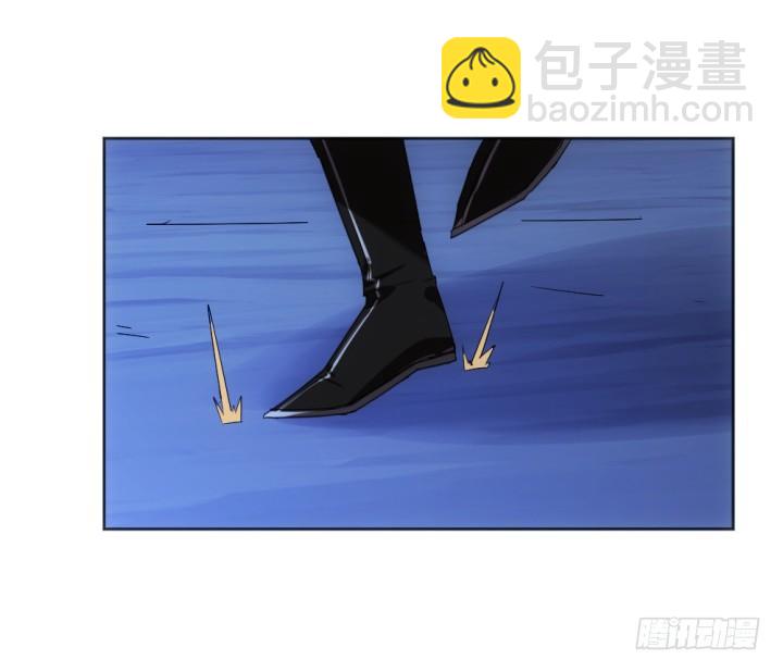 30话 想我了么？(1/4)-第30话