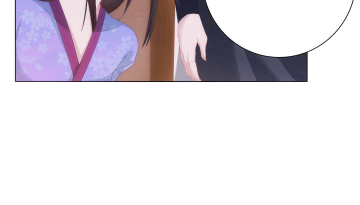 4话 你可没有这个资格(1/3)-第4话