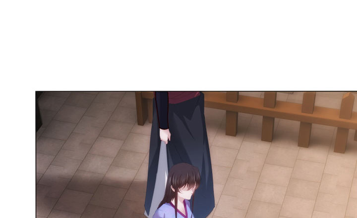 4话 你可没有这个资格(1/3)-第4话