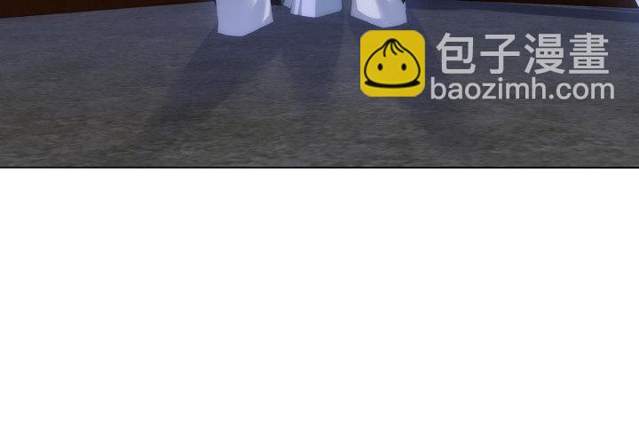 4话 你可没有这个资格(1/3)-第4话