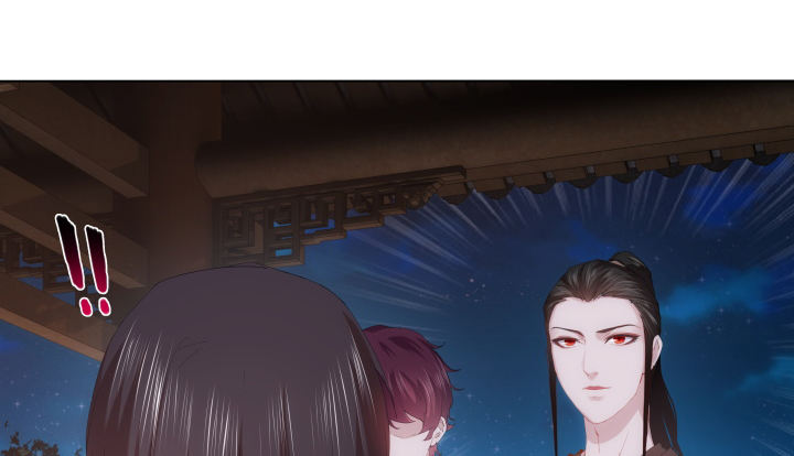 4话 你可没有这个资格(1/3)-第4话