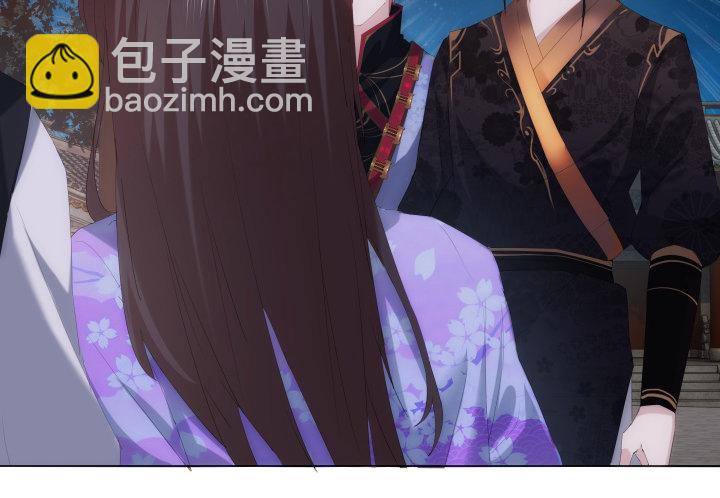 4话 你可没有这个资格(1/3)-第4话