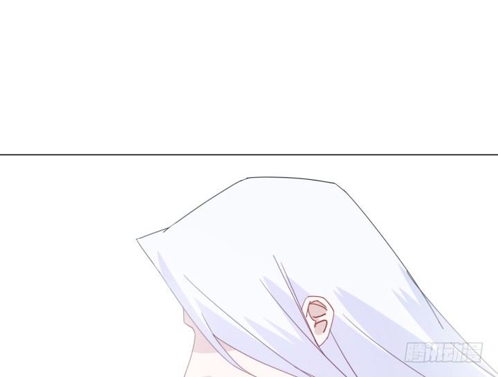 32话 她是我的(1/4)-第32话