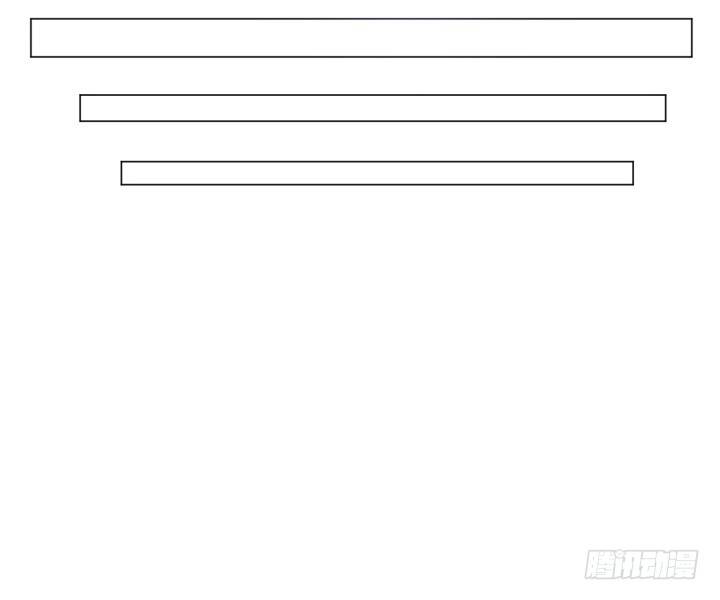 32话 她是我的(1/4)-第32话