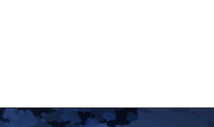 32话 她是我的(1/4)-第32话