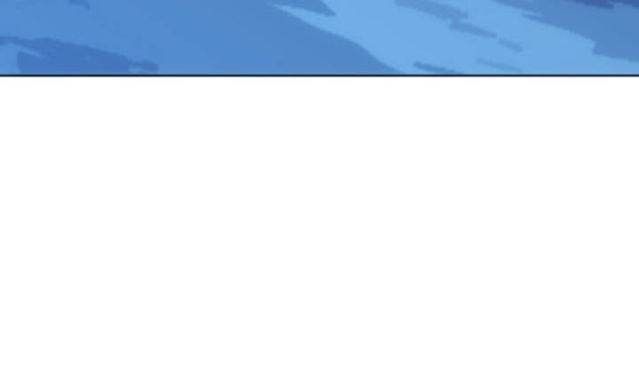 32话 她是我的(1/4)-第32话