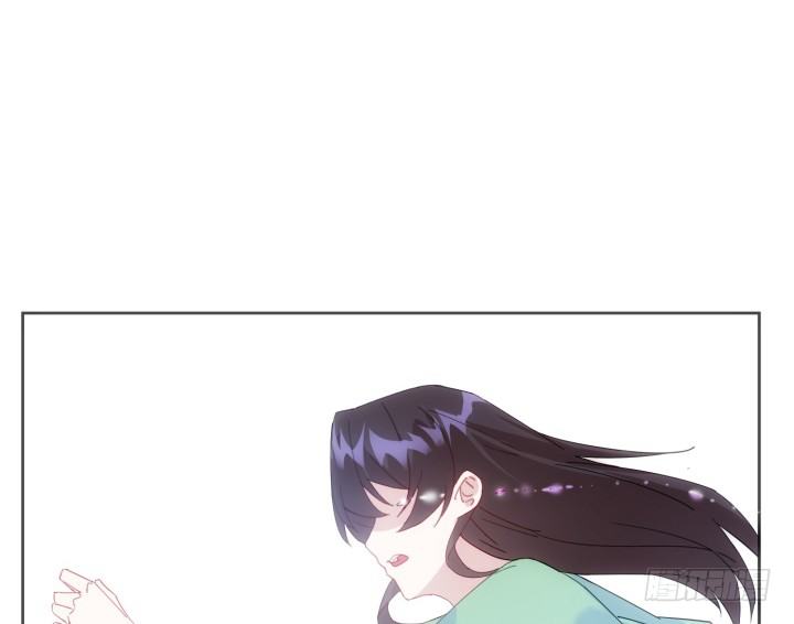 32话 她是我的(1/4)-第32话