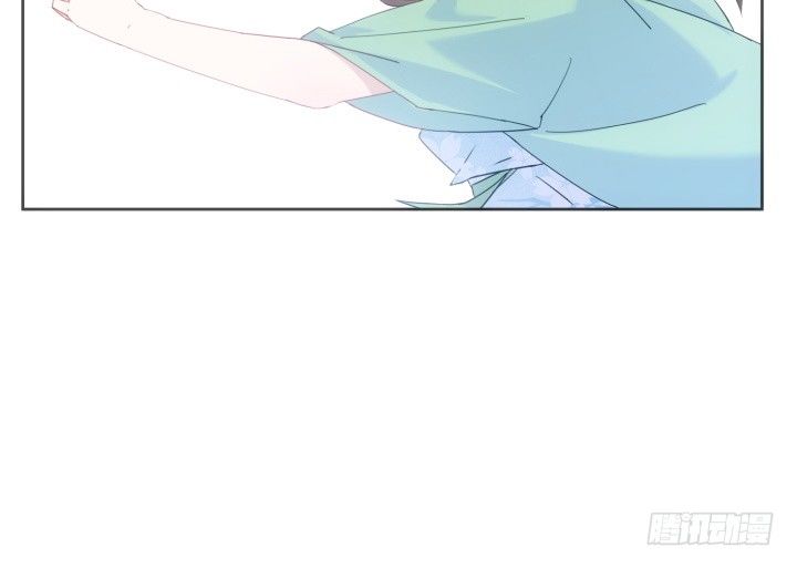 32话 她是我的(1/4)-第32话