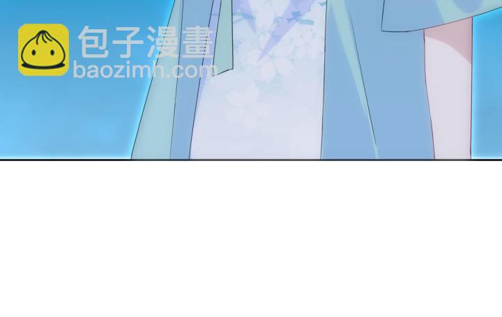 32话 她是我的(1/4)-第32话