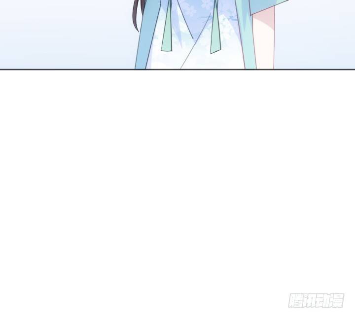 32话 她是我的(1/4)-第32话