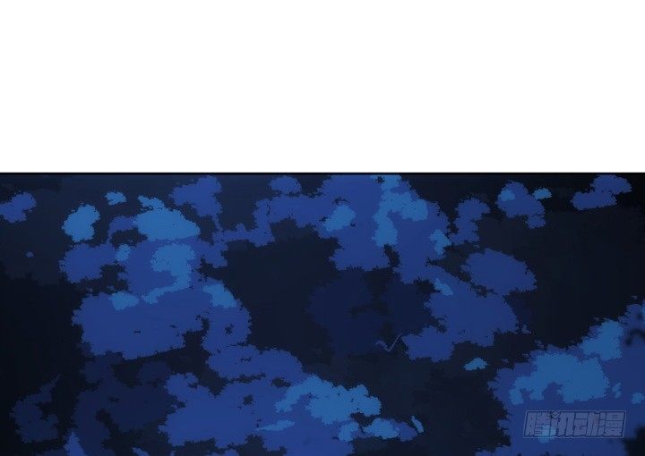 32话 她是我的(1/4)-第32话