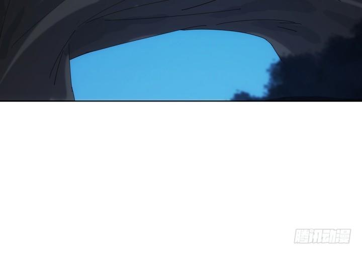 32话 她是我的(1/4)-第32话