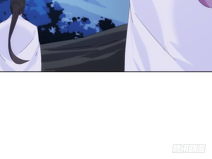 32话 她是我的(1/4)-第32话