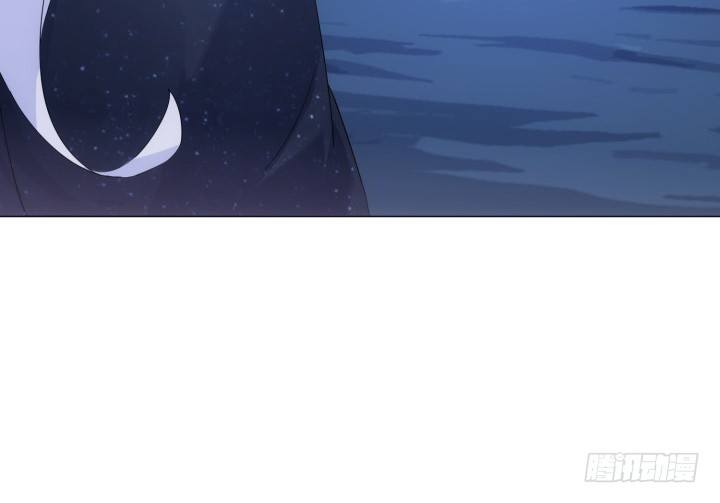 32话 她是我的(1/4)-第32话