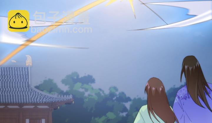 34话 一个期待的吻(1/4)-第34话