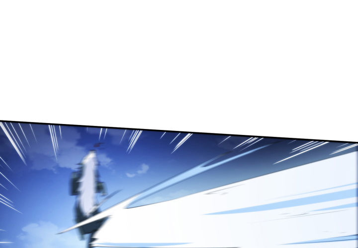 34话 一个期待的吻(1/4)-第34话